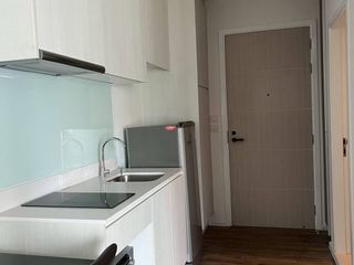 Condo en venta de 1 habitaciones en Si Racha, Chonburi