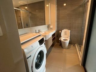 Condo en venta de 1 habitaciones en Si Racha, Chonburi