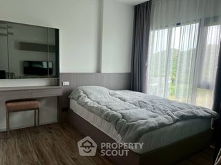 Condo en venta de 1 habitaciones en Si Racha, Chonburi