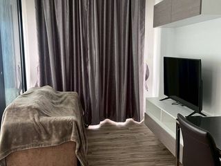Condo en venta de 1 habitaciones en Si Racha, Chonburi
