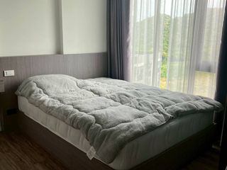Condo en venta de 1 habitaciones en Si Racha, Chonburi