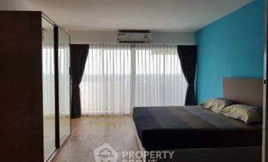 Wohnung zum Kauf mit 1 Zimmer in Prawet, Bangkok