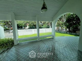 For sale 3 bedrooms villa in Bang Lamung, Chonburi