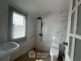 For sale 3 bedrooms villa in Bang Lamung, Chonburi