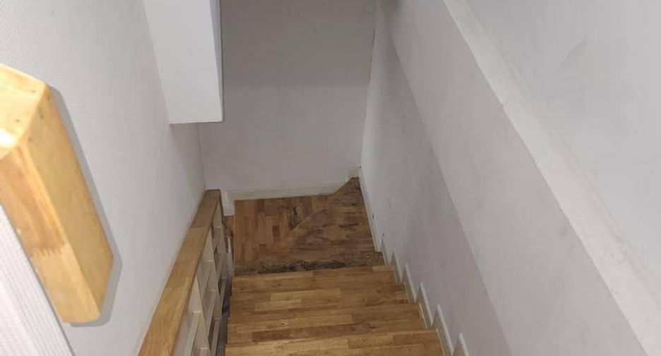 For sale 3 bedrooms townhouse in Bang Khae, Bangkok
