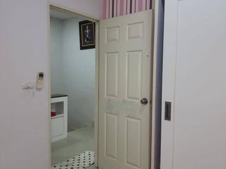 For sale 3 bedrooms townhouse in Bang Khae, Bangkok