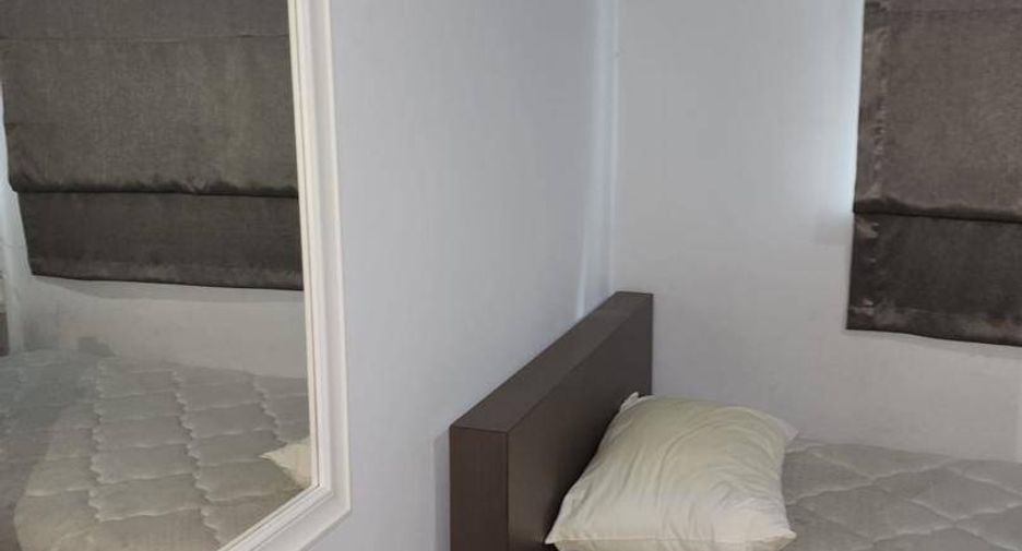 For sale 3 bedrooms townhouse in Bang Khae, Bangkok