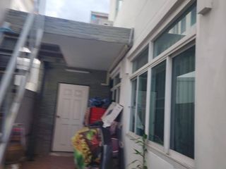 For sale 3 bedrooms townhouse in Bang Khae, Bangkok