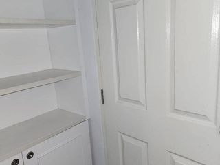 For sale 3 bedrooms townhouse in Bang Khae, Bangkok