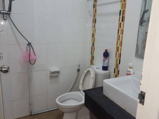 For sale 3 bedrooms townhouse in Bang Khae, Bangkok