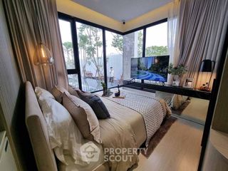 For sale 2 bedrooms condo in Rat Burana, Bangkok