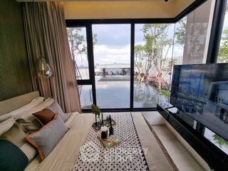 For sale 2 bedrooms condo in Rat Burana, Bangkok