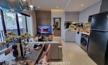 Продажа 2 спальни кондо в Рат Бурана, Бангкок