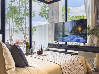 For sale 2 bedrooms condo in Rat Burana, Bangkok