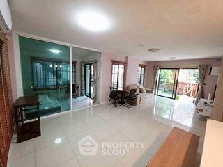 ให้เช่า และ ขาย 4 ห้องนอน บ้านเดี่ยว ใน สายไหม, กรุงเทพฯ