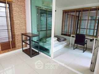 ให้เช่า และ ขาย 4 ห้องนอน บ้านเดี่ยว ใน สายไหม, กรุงเทพฯ