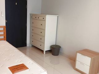 For sale 3 bedrooms condo in Din Daeng, Bangkok