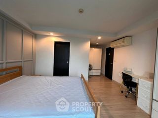 For sale 3 bedrooms condo in Din Daeng, Bangkok
