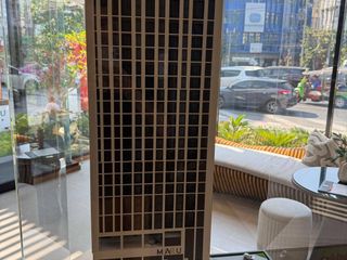 Condo en venta de 2 habitaciones en Bang Rak, Bangkok