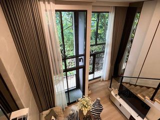 Condo en venta de 2 habitaciones en Bang Rak, Bangkok