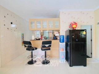 For sale 3 bedrooms villa in Sattahip, Chonburi
