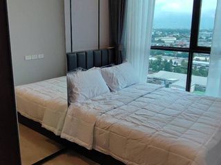 ขาย 1 เตียง คอนโด ใน คันนายาว, กรุงเทพฯ