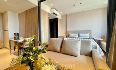 Condo en venta de 1 habitaciones en Bang Lamung, Chonburi