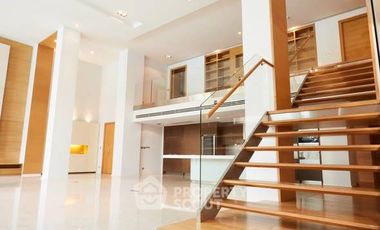ขาย 4 ห้องนอน คอนโด ใน คลองเตย, กรุงเทพฯ