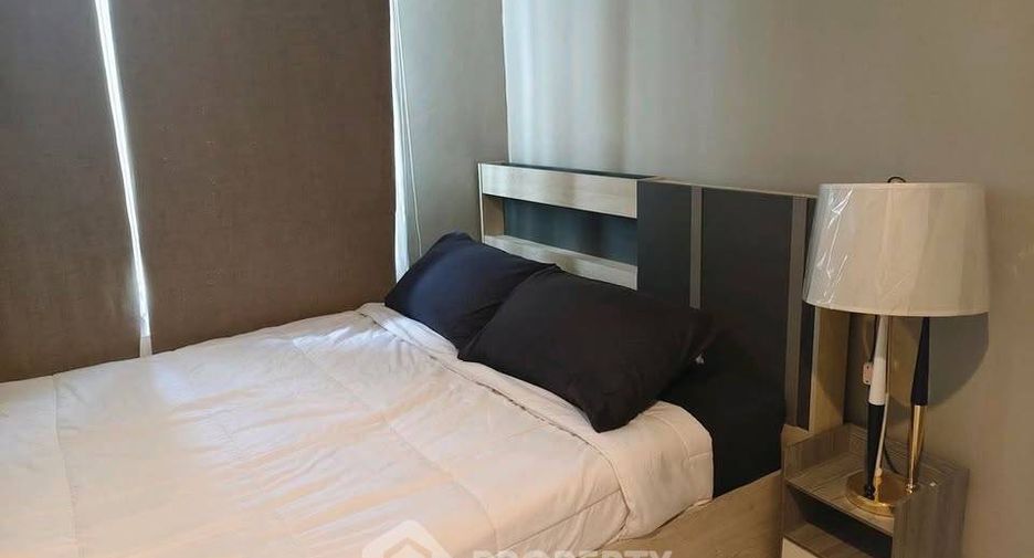 For rent and for sale 5 bedrooms house in Don Mueang, Bangkok