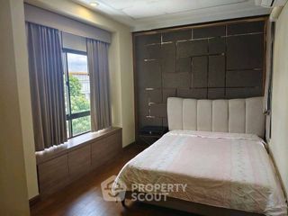 For rent and for sale 5 bedrooms house in Don Mueang, Bangkok