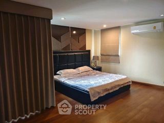 For rent and for sale 5 bedrooms house in Don Mueang, Bangkok