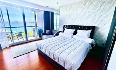 Wohnung zum Kauf mit 1 Zimmer in North Pattaya, Pattaya