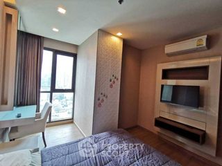 For sale 2 bedrooms condo in Sathon, Bangkok