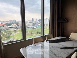 Продажа 2 спальни кондо в Патхум Щан, Бангкок