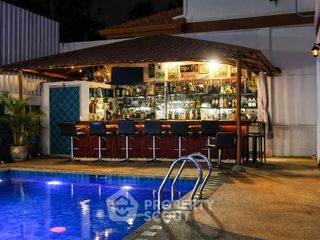 For sale 4 bedrooms house in Bang Lamung, Chonburi
