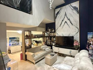 For sale 3 bedrooms townhouse in Phra Khanong, Bangkok