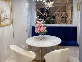 For sale 3 bedrooms townhouse in Phra Khanong, Bangkok