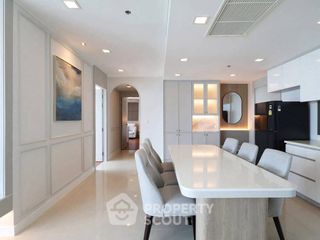 出售 3 卧室 公寓 在 Bang Sare, 芭提雅
