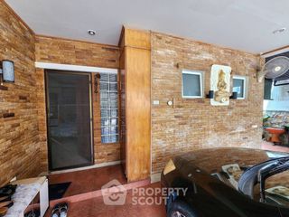 Продажа 3 спальни вилла в Банг Ламунг, Чонбури