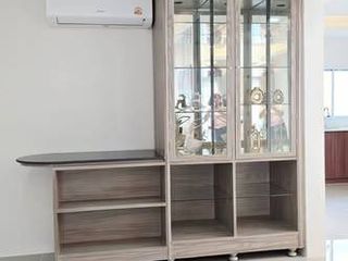À vendre 3 chambres maison à Bang Lamung, Chonburi