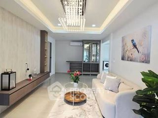 À vendre 3 chambres maison à Bang Lamung, Chonburi