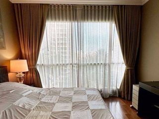 Продажа 1 кровать кондо в Патхум Щан, Бангкок