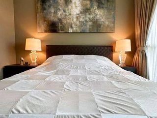 Продажа 1 кровать кондо в Патхум Щан, Бангкок