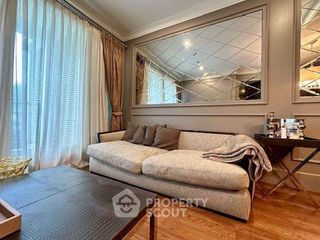Продажа 1 кровать кондо в Патхум Щан, Бангкок