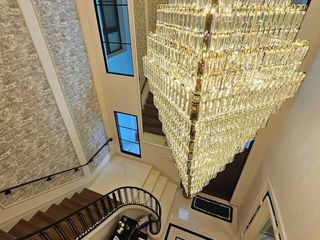 For rent そして for sale 5 ベッドルーム house in Pak Kret, Nonthaburi
