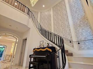 For rent そして for sale 5 ベッドルーム house in Pak Kret, Nonthaburi