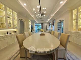 For rent そして for sale 5 ベッドルーム house in Pak Kret, Nonthaburi