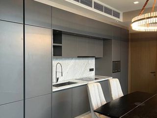 Продажа 2 спальни кондо в Щаттхана, Бангкок