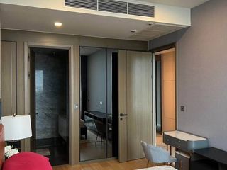 Продажа 2 спальни кондо в Щаттхана, Бангкок