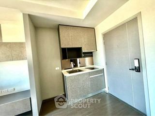 Wohnung zum Kauf mit 1 Zimmer in Phaya Thai, Bangkok